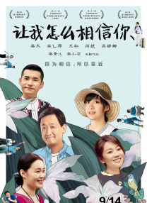 青青色在线视频
